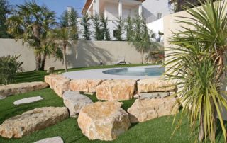 construction piscine Coques polyester construction piscine Coques polyester