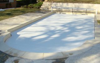 construction piscine Coques polyester construction piscine Coques polyester