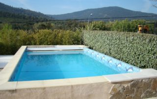 construction piscine Coques polyester construction piscine Coques polyester