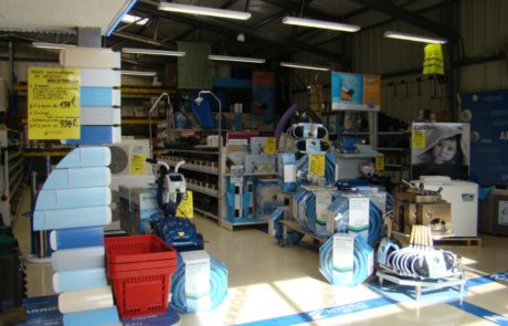 construction piscine Equiper sa piscine construction piscine Equiper sa piscine