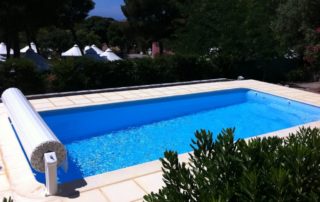 construction piscine Coques polyester construction piscine Coques polyester