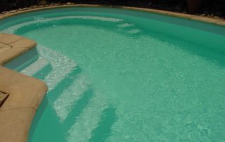 construction piscine Coques polyester construction piscine Coques polyester