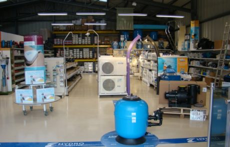 construction piscine Equiper sa piscine construction piscine Equiper sa piscine