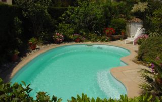 construction piscine Coques polyester construction piscine Coques polyester