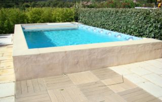 construction piscine Coques polyester construction piscine Coques polyester