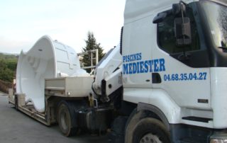 construction piscine Coques polyester construction piscine Coques polyester