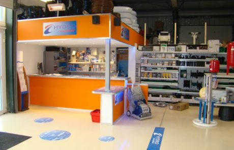 construction piscine Equiper sa piscine construction piscine Equiper sa piscine