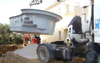 construction piscine Coques polyester construction piscine Coques polyester