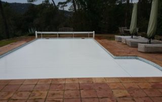 construction piscine Equiper sa piscine construction piscine Equiper sa piscine