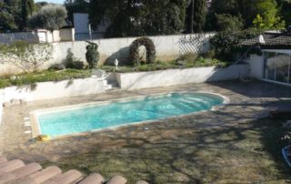 construction piscine Coques polyester construction piscine Coques polyester