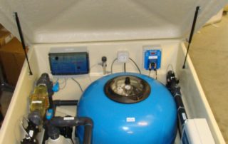 construction piscine Equiper sa piscine construction piscine Equiper sa piscine