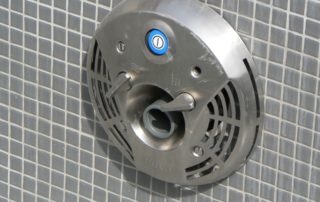 construction piscine Equiper sa piscine construction piscine Equiper sa piscine