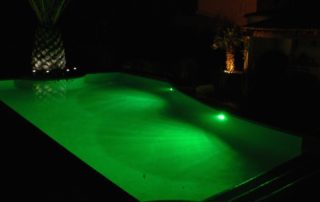 construction piscine Equiper sa piscine construction piscine Equiper sa piscine