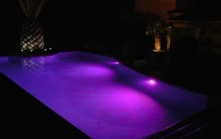 construction piscine Equiper sa piscine construction piscine Equiper sa piscine