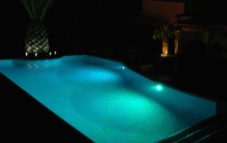 construction piscine Equiper sa piscine construction piscine Equiper sa piscine