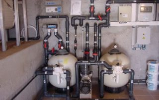 construction piscine Equiper sa piscine construction piscine Equiper sa piscine