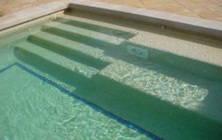 construction piscine Equiper sa piscine construction piscine Equiper sa piscine