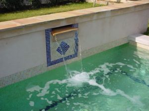 construction piscine piscines-sainte-maxime-2