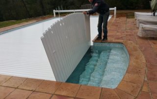 construction piscine Equiper sa piscine construction piscine Equiper sa piscine