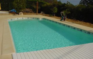 construction piscine Coques polyester construction piscine Coques polyester