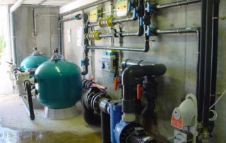 construction piscine Equiper sa piscine construction piscine Equiper sa piscine