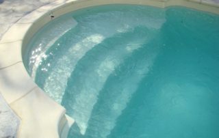 construction piscine Coques polyester construction piscine Coques polyester