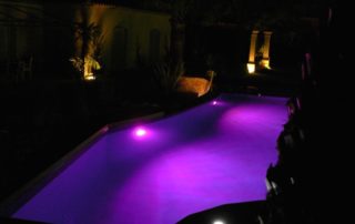 construction piscine Equiper sa piscine construction piscine Equiper sa piscine