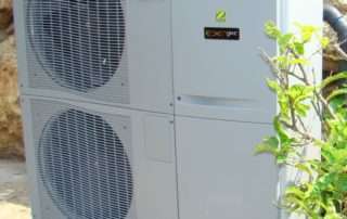 construction piscine Equiper sa piscine construction piscine Equiper sa piscine