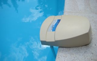 construction piscine Equiper sa piscine construction piscine Equiper sa piscine