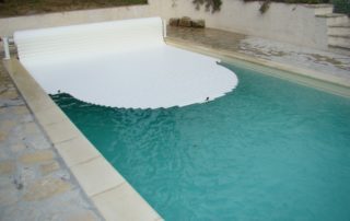 construction piscine Coques polyester construction piscine Coques polyester