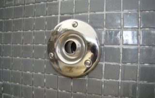 construction piscine Equiper sa piscine construction piscine Equiper sa piscine