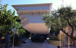 construction piscine Coques polyester construction piscine Coques polyester