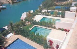 construction piscine Coques polyester construction piscine Coques polyester