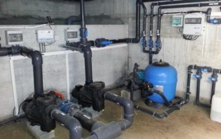 construction piscine Equiper sa piscine construction piscine Equiper sa piscine