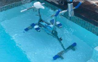 construction piscine Equiper sa piscine construction piscine Equiper sa piscine