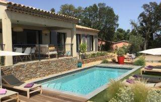 construction piscine Coques polyester construction piscine Coques polyester