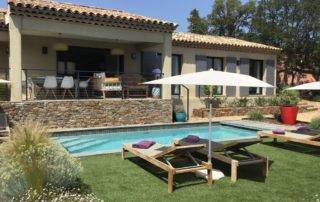 construction piscine Coques polyester construction piscine Coques polyester