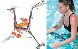 construction piscine Equiper sa piscine construction piscine Equiper sa piscine